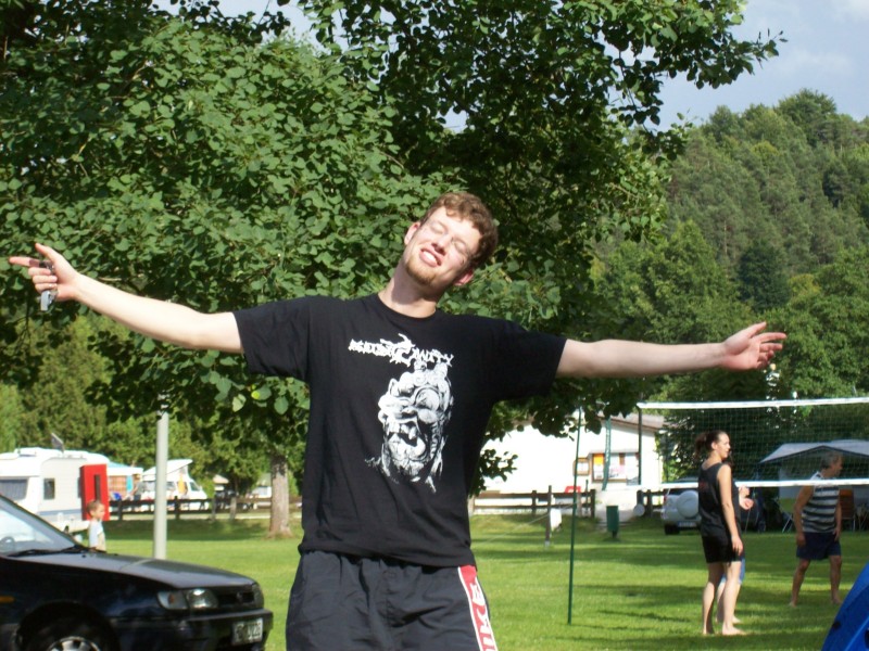Waischenfeld 2008 043.jpg